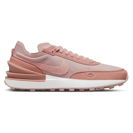 Nike Waffle One ESS